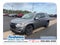 2019 Chevrolet Traverse RS