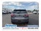 2019 Chevrolet Traverse RS