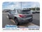 2019 Chevrolet Traverse RS