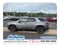 2019 Chevrolet Traverse RS