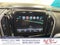2019 Chevrolet Traverse RS
