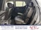 2019 Chevrolet Traverse RS