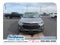 2019 Chevrolet Traverse RS