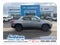 2019 Chevrolet Traverse RS