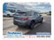 2019 Chevrolet Traverse RS
