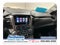2015 Chevrolet Suburban LT