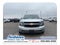 2015 Chevrolet Suburban LT