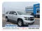 2015 Chevrolet Suburban LT