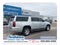2015 Chevrolet Suburban LT