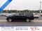 2015 Chevrolet Suburban LT