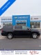2015 Chevrolet Suburban LT