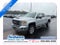2018 GMC Sierra 2500 HD SLT