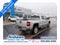 2018 GMC Sierra 2500 HD SLT