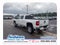 2018 GMC Sierra 2500 HD Denali