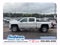 2018 GMC Sierra 2500 HD Denali