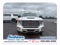 2018 GMC Sierra 2500 HD Denali