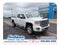 2018 GMC Sierra 2500 HD Denali