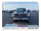 2021 GMC Sierra 2500 HD SLE