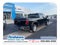 2021 GMC Sierra 2500 HD SLE