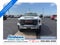 2025 GMC Sierra 2500 HD SLE