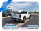 2025 GMC Sierra 2500 HD SLE