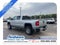 2019 GMC Sierra 3500 HD Denali