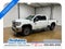 2023 GMC Sierra 2500 HD SLE