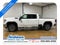 2023 GMC Sierra 2500 HD SLE
