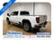 2023 GMC Sierra 2500 HD SLE