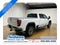 2023 GMC Sierra 2500 HD SLE
