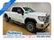 2023 GMC Sierra 2500 HD SLE