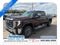 2024 GMC Sierra 2500 HD SLT