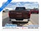 2024 GMC Sierra 2500 HD SLT