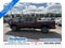 2024 GMC Sierra 2500 HD SLT