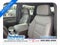 2024 GMC Sierra 2500 HD SLT