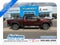 2024 GMC Sierra 2500 HD SLT