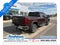 2024 GMC Sierra 2500 HD SLT