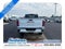 2021 GMC Sierra 2500 HD AT4