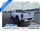 2021 GMC Sierra 2500 HD AT4