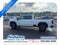 2021 GMC Sierra 2500 HD AT4