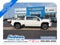 2021 GMC Sierra 2500 HD AT4