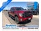 2023 GMC Sierra 2500 HD AT4