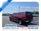 2007 GMC Sierra 2500 HD SLE1