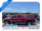 2007 GMC Sierra 2500 HD SLE1