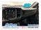2007 GMC Sierra 2500 HD SLE1