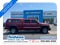 2007 GMC Sierra 2500 HD SLE1