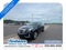 2018 Cadillac XT5 Luxury AWD