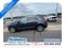 2018 Cadillac XT5 Luxury AWD