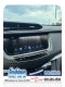 2018 Cadillac XT5 Luxury AWD