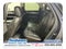 2018 Cadillac XT5 Luxury AWD